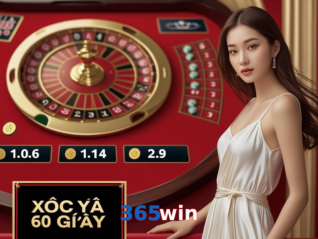 365win