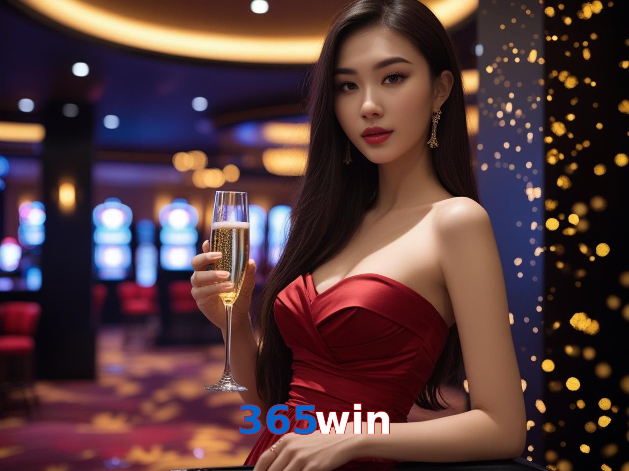 365win