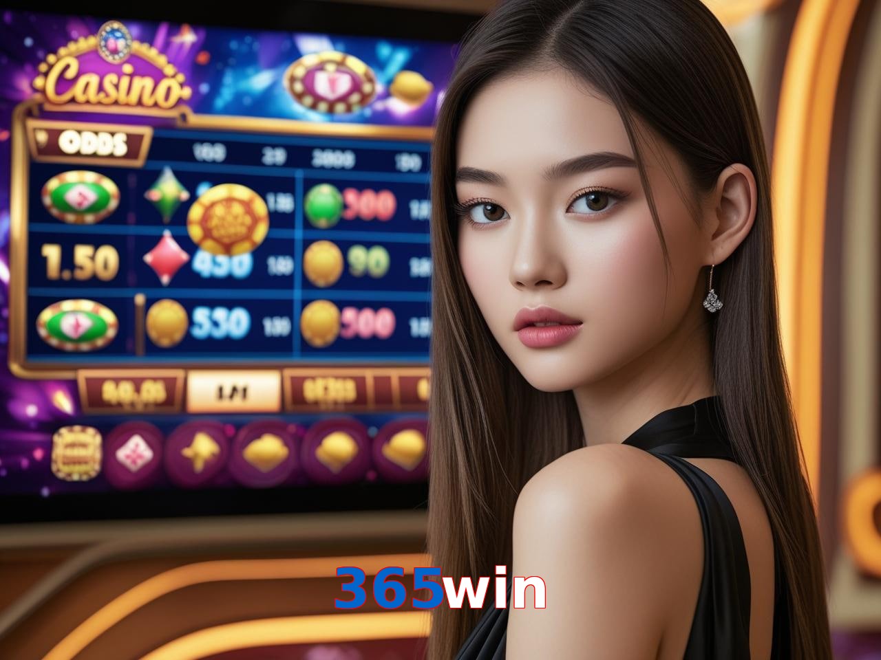 365win