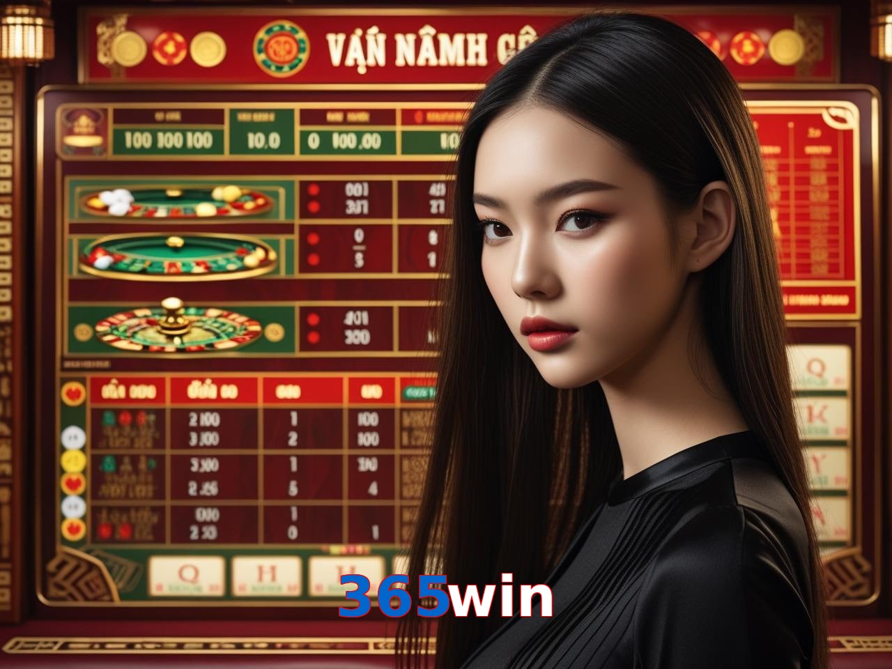 365win