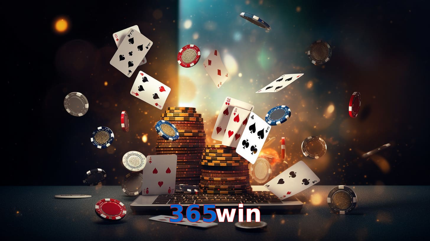 365win