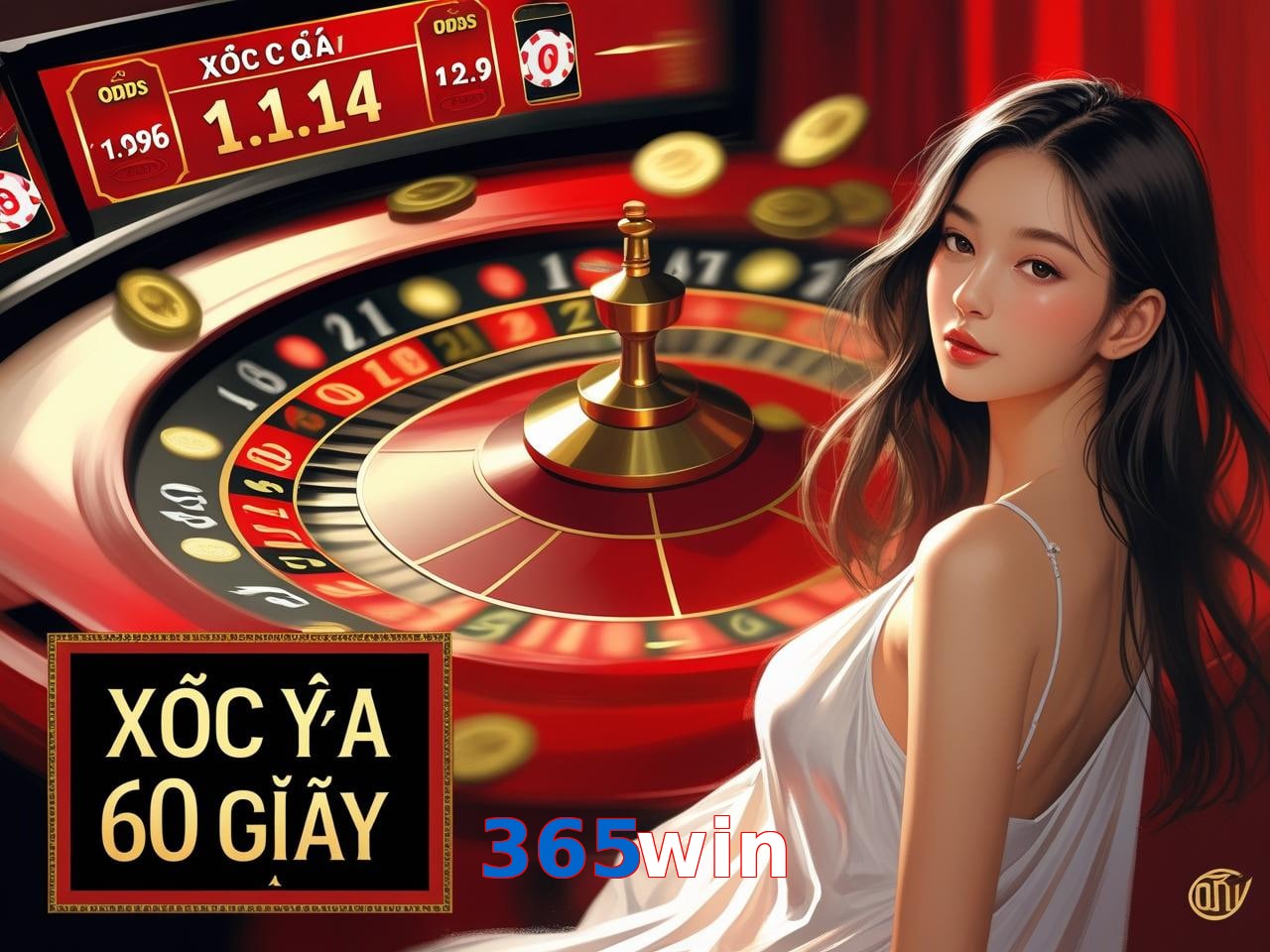 365win