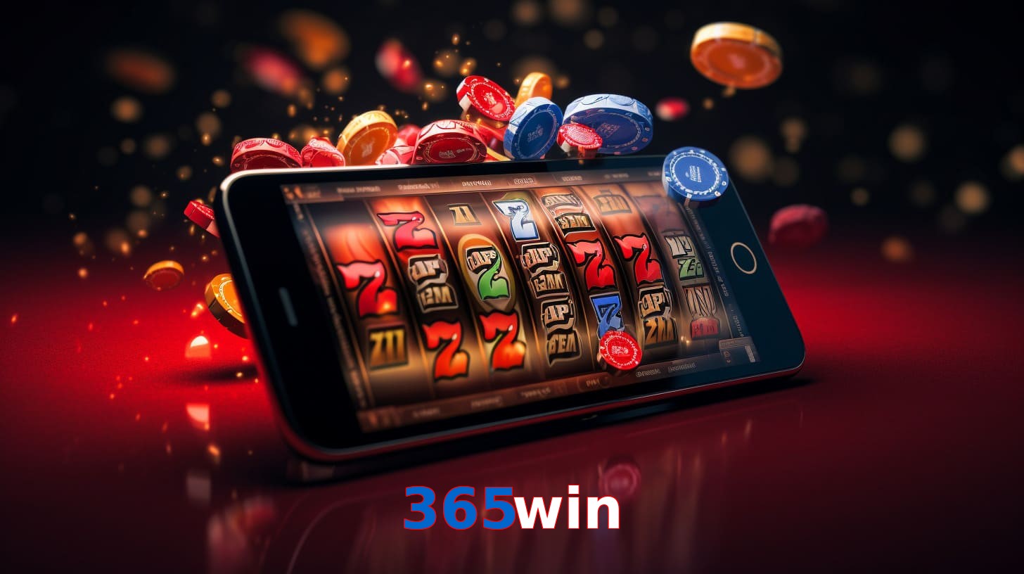 365win