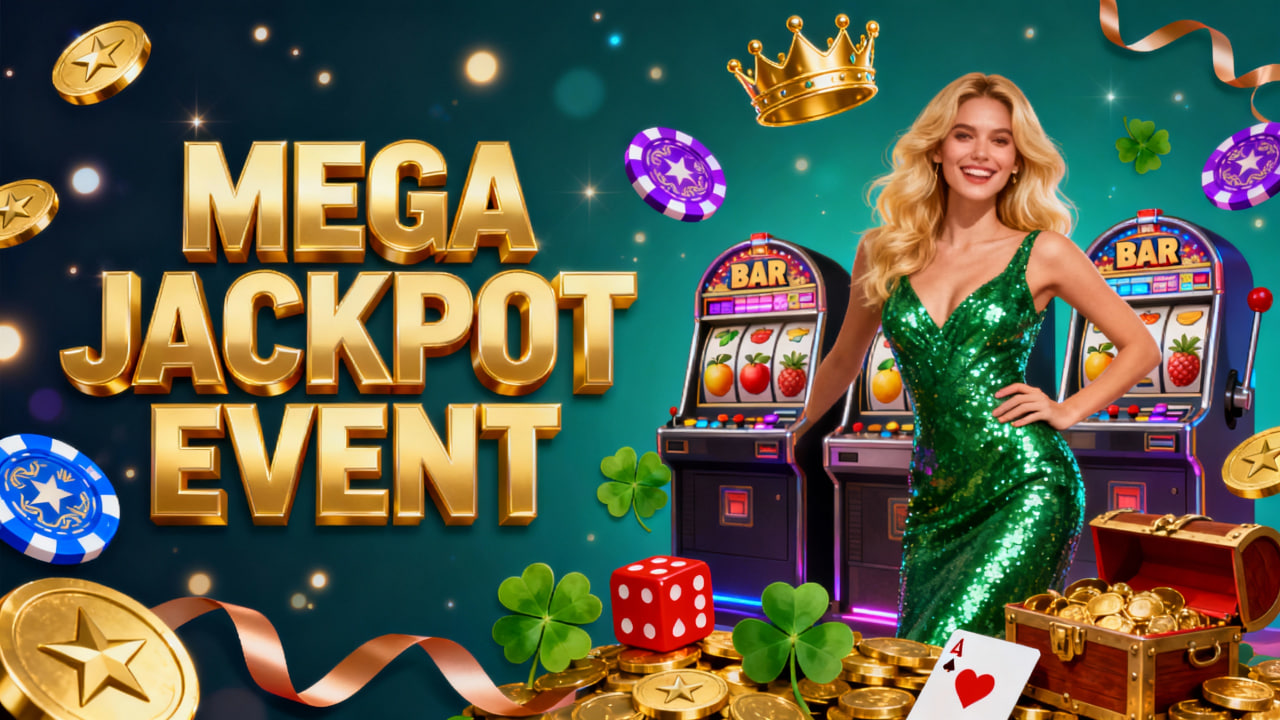 highroller vegas - 2