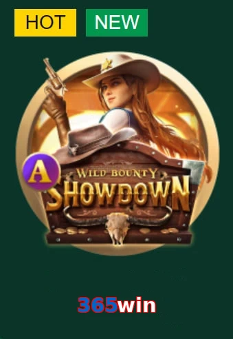 365win