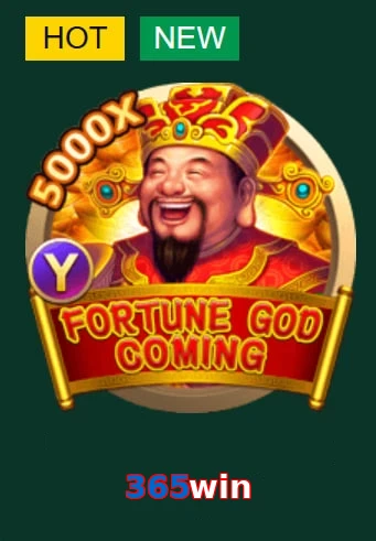 365win