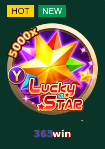 365win