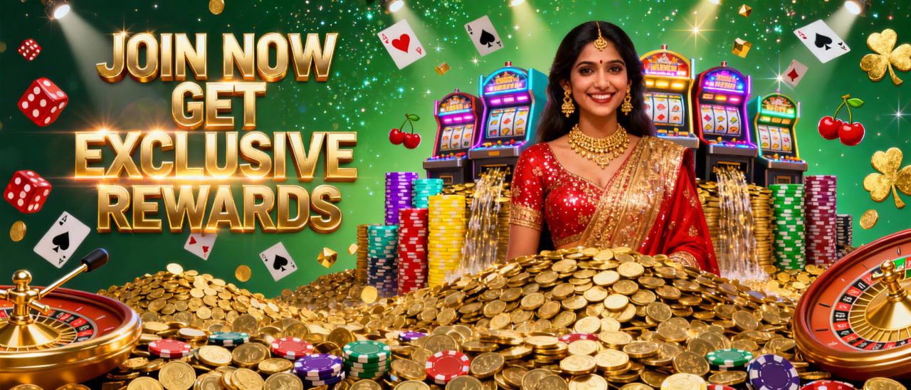 highroller vegas - 5