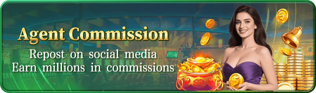 highroller vegas - 2