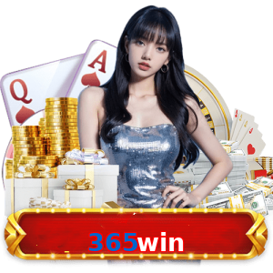 365win