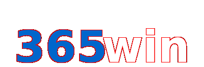 365win