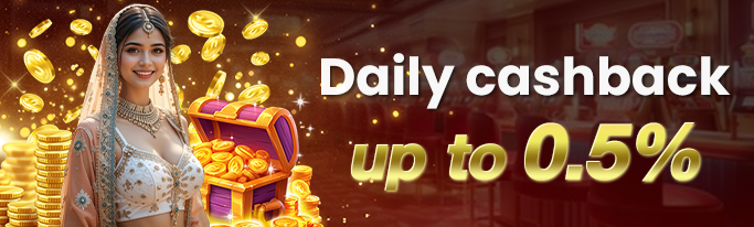 highroller vegas - 3