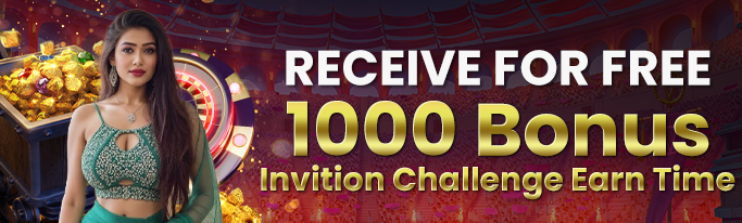 highroller vegas - 3