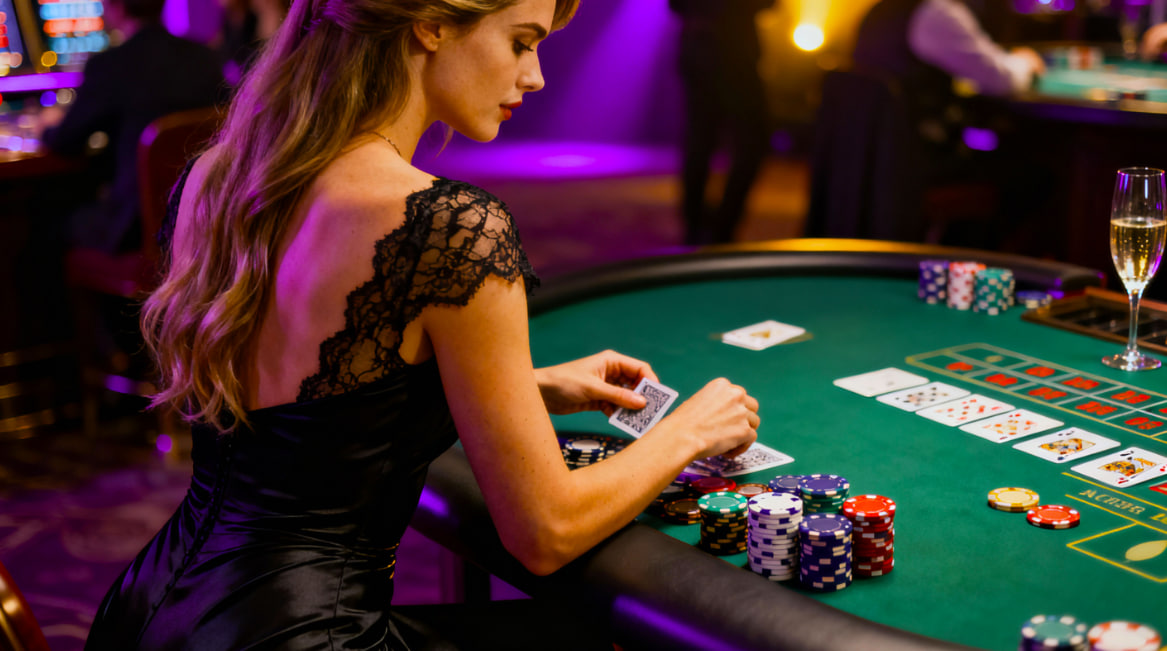 highroller vegas - 3