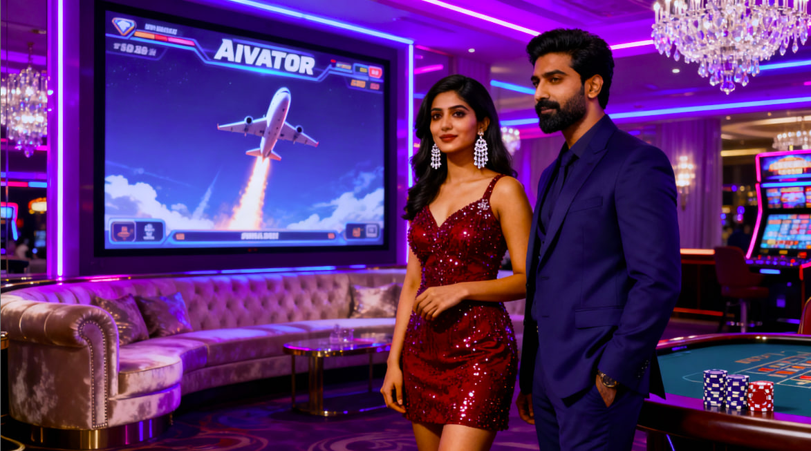 highroller vegas - 4