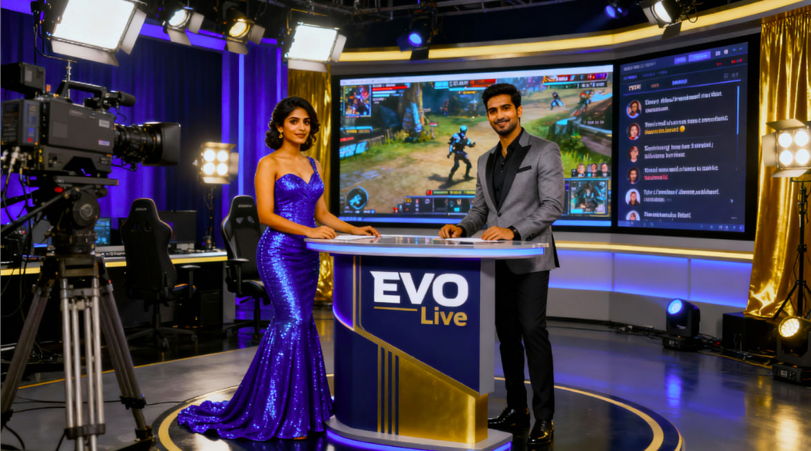 highroller vegas - 4